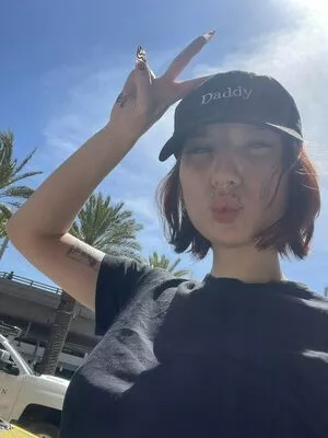 Marinadove OnlyFans Leaked Free Thumbnail Picture - #kCSACDHViU