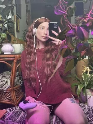 Marinadove OnlyFans Leaked Free Thumbnail Picture - #kdHPQQsfeP