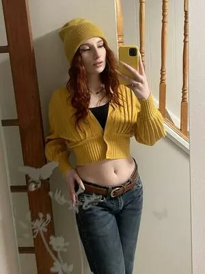 Marinadove OnlyFans Leaked Free Thumbnail Picture - #lMSCyALf1A