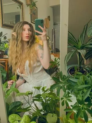 Marinadove OnlyFans Leaked Free Thumbnail Picture - #oK2Ll8unRw