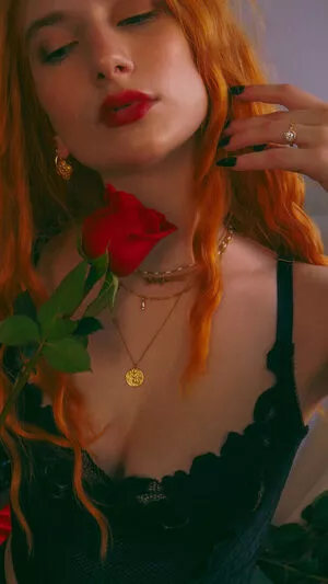 Marinadove OnlyFans Leaked Free Thumbnail Picture - #oKj0oHxIzc
