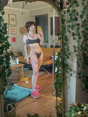 Marinadove OnlyFans Leaked Free Thumbnail Picture - #pAJFvQ2h7K