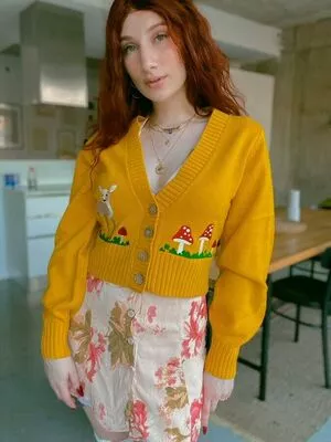 Marinadove OnlyFans Leaked Free Thumbnail Picture - #pLkQv1za9j