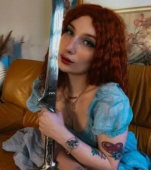 Marinadove OnlyFans Leaked Free Thumbnail Picture - #qKS6MMqLeG
