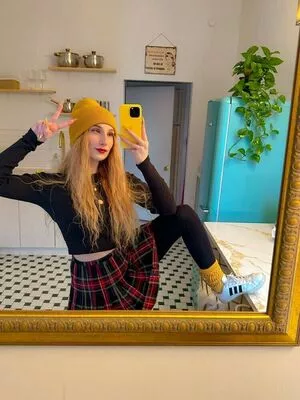 Marinadove OnlyFans Leaked Free Thumbnail Picture - #rYZChZ5TgC