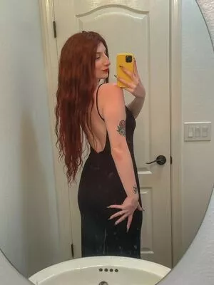 Marinadove OnlyFans Leaked Free Thumbnail Picture - #rytY6rob7P