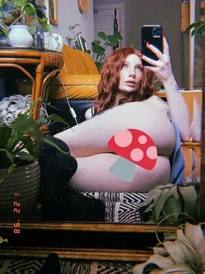 Marinadove OnlyFans Leaked Free Thumbnail Picture - #sheCVFERJ1