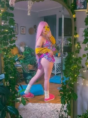 Marinadove OnlyFans Leaked Free Thumbnail Picture - #t2XMm0JW1a
