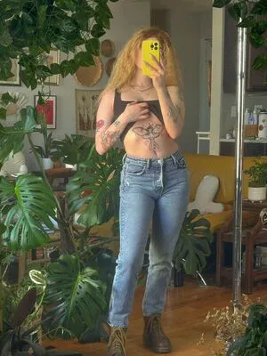 Marinadove OnlyFans Leaked Free Thumbnail Picture - #uXMApv4SQg