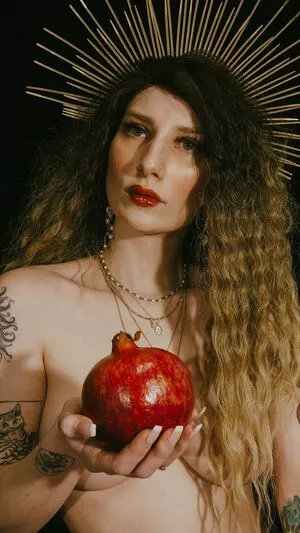 Marinadove OnlyFans Leaked Free Thumbnail Picture - #vWrTZxnESn