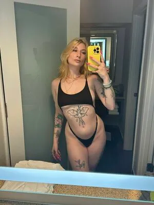 Marinadove OnlyFans Leaked Free Thumbnail Picture - #vZnlIt00ET