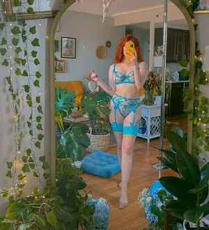 Marinadove OnlyFans Leaked Free Thumbnail Picture - #wKuRe2Z3h3