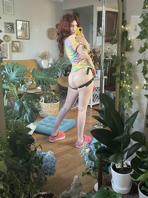 Marinadove OnlyFans Leaked Free Thumbnail Picture - #wP96JoqxsF