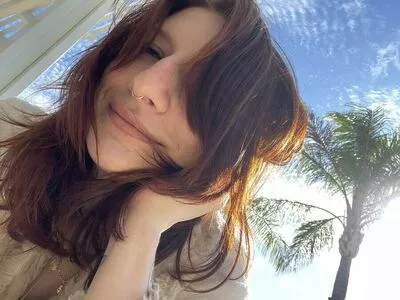 Marinadove OnlyFans Leaked Free Thumbnail Picture - #wQx48qL3eH
