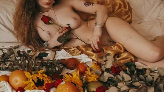Marinadove OnlyFans Leaked Free Thumbnail Picture - #wczQVxPTLx