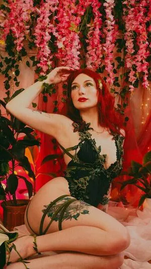 Marinadove OnlyFans Leaked Free Thumbnail Picture - #xOxvC5Yy5L