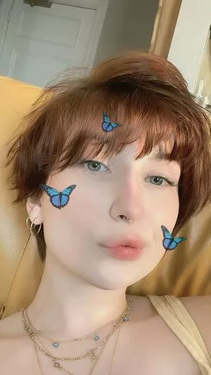 Marinadove OnlyFans Leaked Free Thumbnail Picture - #xSFZ1aJHUO