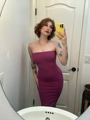Marinadove OnlyFans Leaked Free Thumbnail Picture - #xciCh6vzik