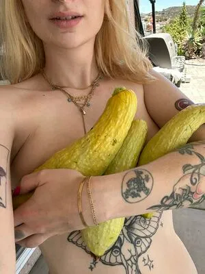 Marinadove OnlyFans Leaked Free Thumbnail Picture - #xj1tJcdmyw