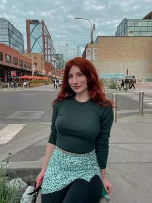 Marinadove OnlyFans Leaked Free Thumbnail Picture - #yA39I1AMSH