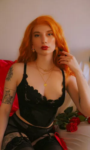 Marinadove OnlyFans Leaked Free Thumbnail Picture - #yhBEumeCQ0