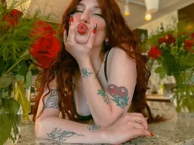 Marinadove OnlyFans Leaked Free Thumbnail Picture - #ylWKDVCIk5