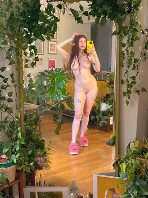 Marinadove OnlyFans Leaked Free Thumbnail Picture - #zBL91gbTni