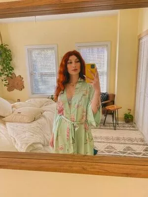 Marinadove OnlyFans Leaked Free Thumbnail Picture - #zmk3HnPAMY