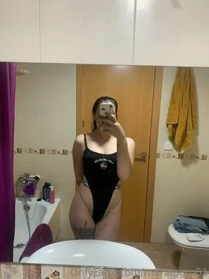 Marinagm01 OnlyFans Leaked Free Thumbnail Picture - #1sZ9X0z0gc
