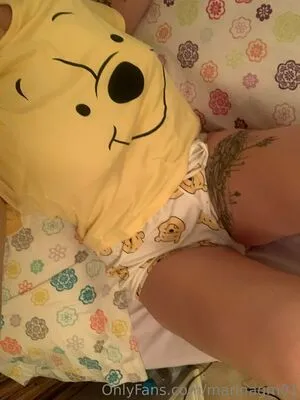 Marinagm01 OnlyFans Leaked Free Thumbnail Picture - #yiGhjX4sqe