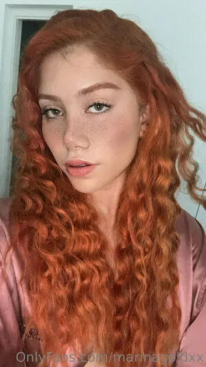 Marinagoldfree OnlyFans Leaked Free Thumbnail Picture - #QdQFUgc2z5