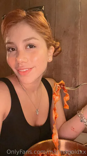 Marinagoldfree OnlyFans Leaked Free Thumbnail Picture - #j2FyyVbmeu