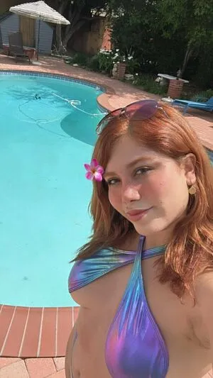 Marinagoldvip OnlyFans Leaked Free Thumbnail Picture - #0nIaEYeeMw