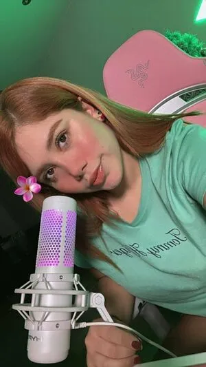 Marinagoldvip OnlyFans Leaked Free Thumbnail Picture - #MSrs3vutDf