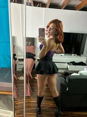 Marinagoldvip OnlyFans Leaked Free Thumbnail Picture - #RorPavhp59