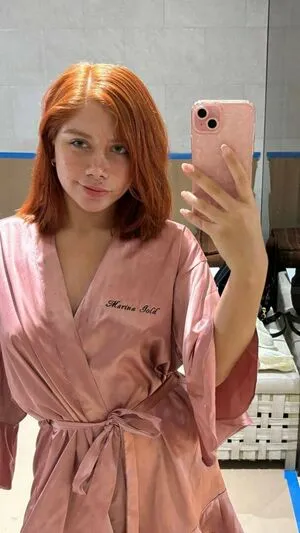 Marinagoldvip OnlyFans Leaked Free Thumbnail Picture - #SxvqclsQkK