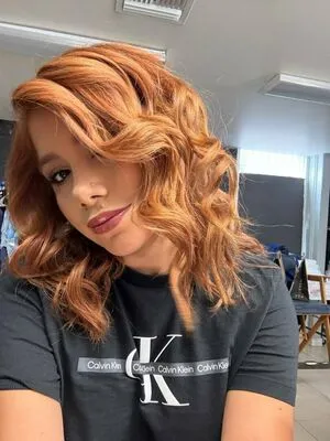 Marinagoldvip OnlyFans Leaked Free Thumbnail Picture - #UlbON8ADnZ