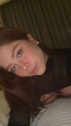 Marinagoldvip OnlyFans Leaked Free Thumbnail Picture - #WxTnkptIfp