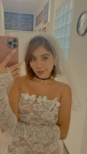 Marinagoldvip OnlyFans Leaked Free Thumbnail Picture - #XdmcfrmIbs