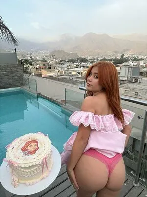 Marinagoldvip OnlyFans Leaked Free Thumbnail Picture - #kp3KiyCq1m