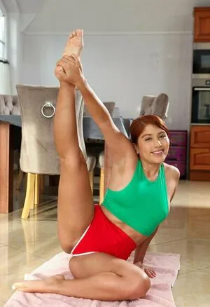 Marinagoldvip OnlyFans Leaked Free Thumbnail Picture - #oBzK5AZPs1