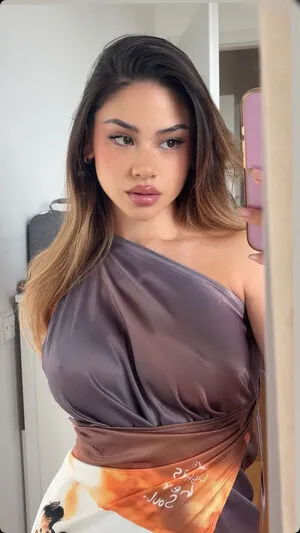 Marinahaya OnlyFans Leaked Free Thumbnail Picture - #N1FgN49FVQ