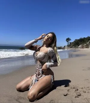 Marinahaya OnlyFans Leaked Free Thumbnail Picture - #ZlLX050Yla