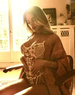 Marinahaya OnlyFans Leaked Free Thumbnail Picture - #zsp4VJxGOb