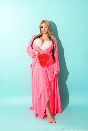 Marinajuicyblonde OnlyFans Leaked Free Thumbnail Picture - #eddMTI23Pe