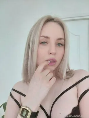 Marinalee12 OnlyFans Leaked Free Thumbnail Picture - #fTQJ58nILG