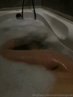 Marinamonroefree OnlyFans Leaked Free Thumbnail Picture - #7DVZNRor62