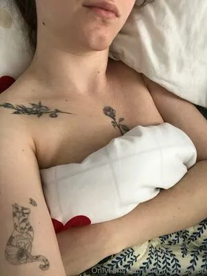 Marinamonroefree OnlyFans Leaked Free Thumbnail Picture - #ApShnVODS6