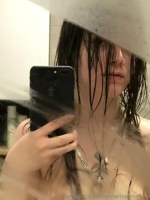 Marinamonroefree OnlyFans Leaked Free Thumbnail Picture - #CFe4jBnXb0
