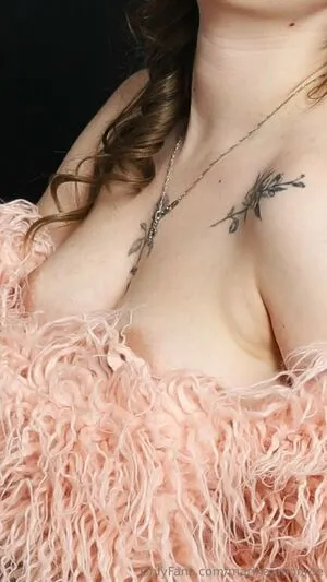 Marinamonroefree OnlyFans Leaked Free Thumbnail Picture - #DkeSXk01nh